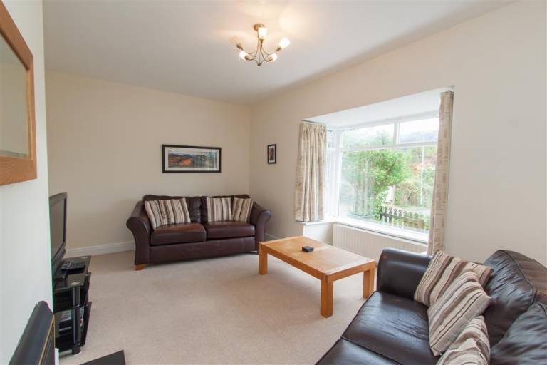 Children-friendly cottage with garden | Pet-friendly — photo 4