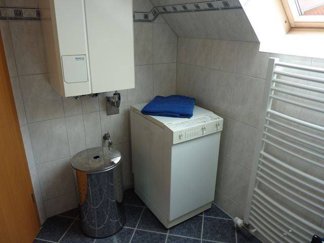 foto22