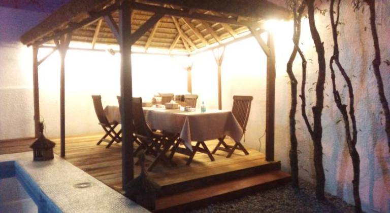 Villa Mango — photo 3