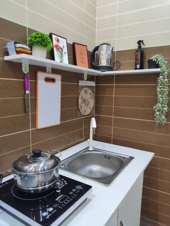 Lovely holiday apartment | Perfect for remote work | Pets are welcome — photo 2