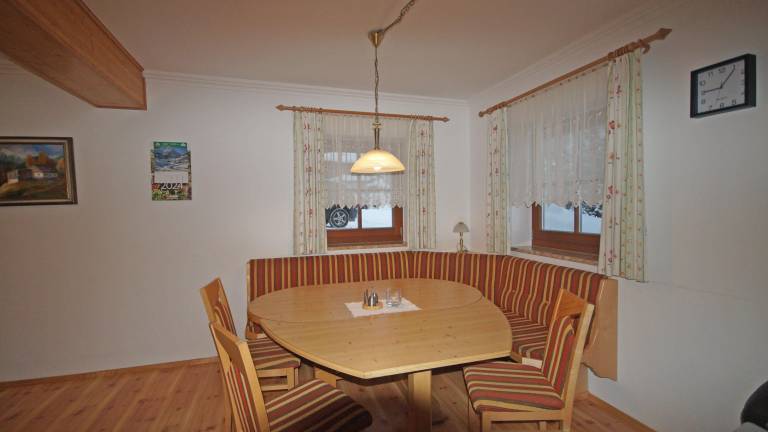 foto22