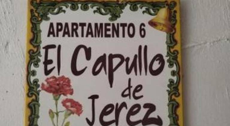 Wonderful apartment | Close to Alcázar of Jerez de la Frontera | Pets allowed — photo 3