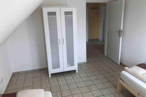 Ferienwohnung Alzenau