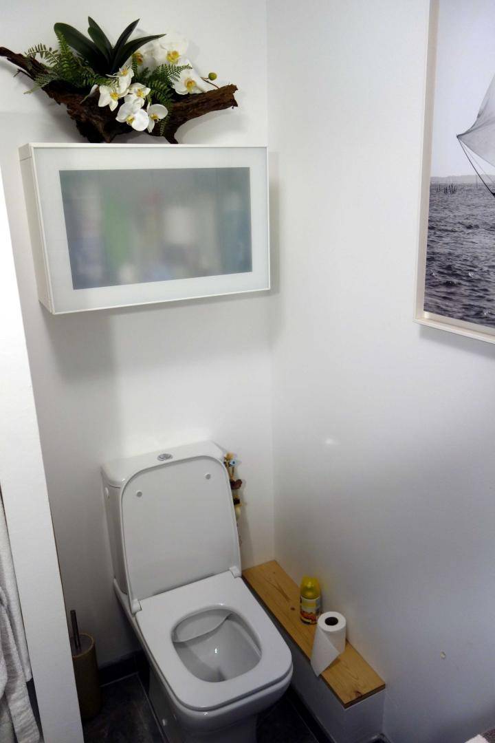 foto13