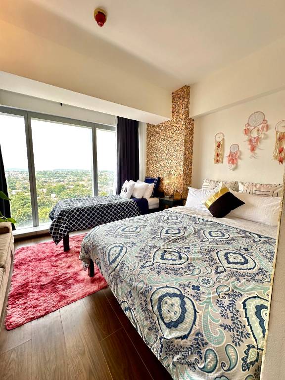 Apartment 20-B (Pob.)