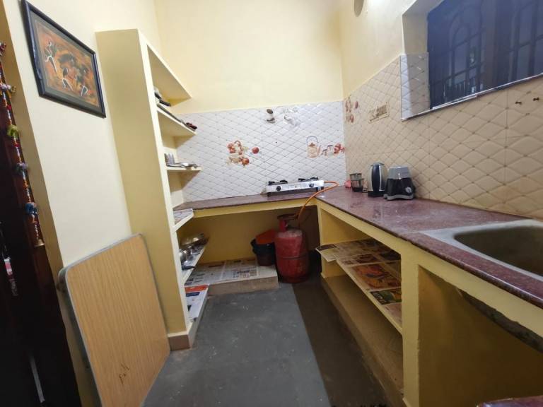 foto13
