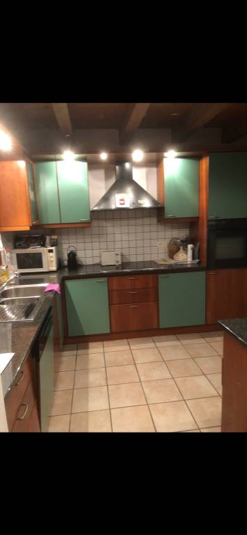 foto10
