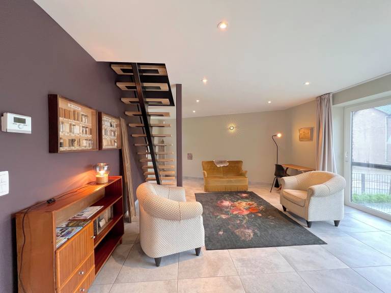 Huis Riemst