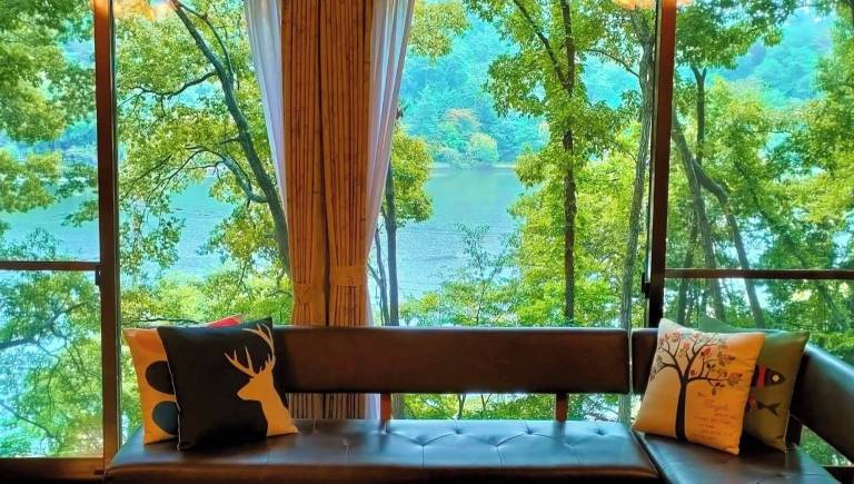 House  Marunouchi