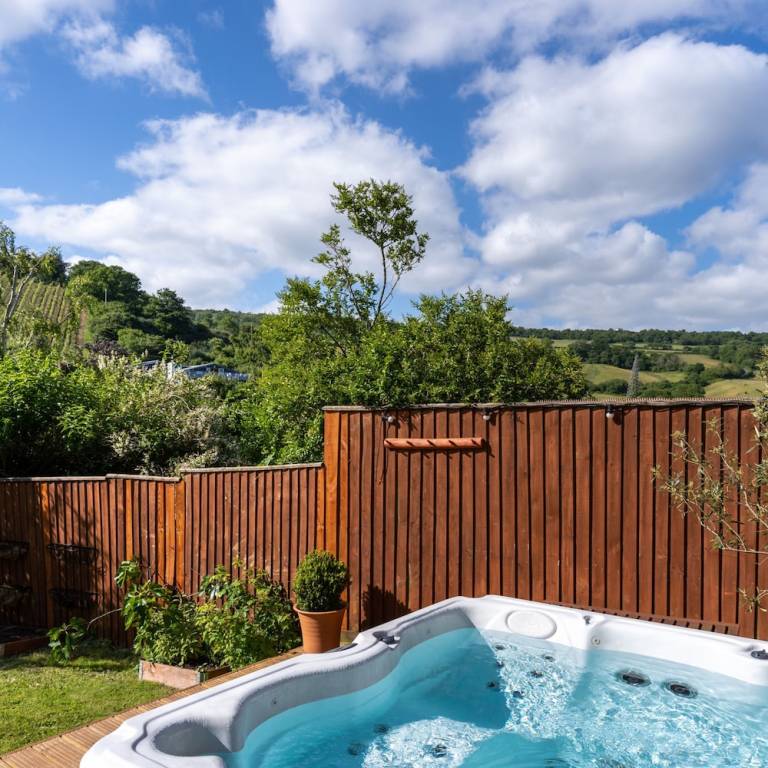 House Teignmouth