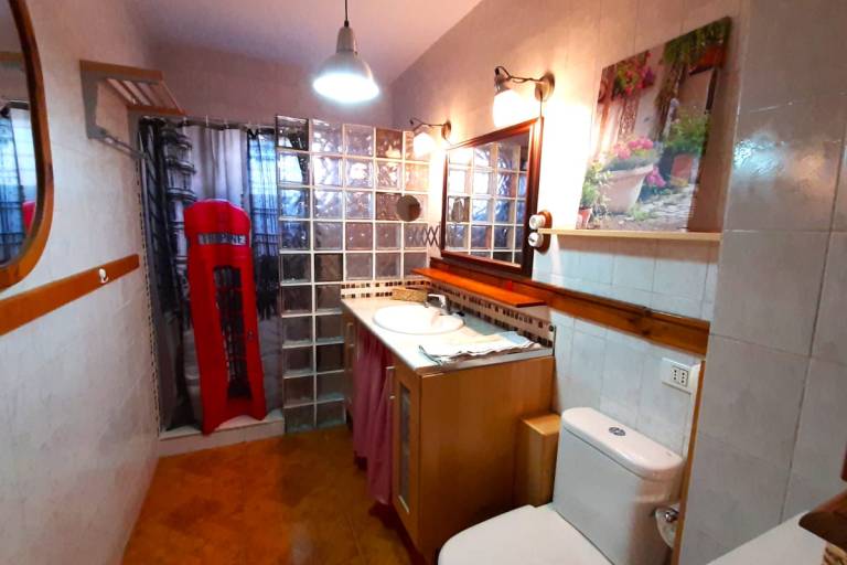 foto16