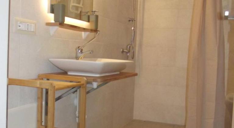 BnB Ranco — photo 2