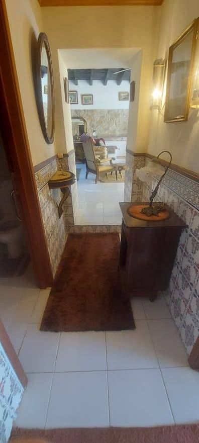 foto10