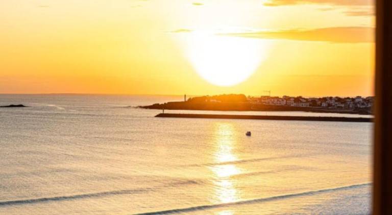 Holiday apartment | Beach nearby | Dogs allowed — photo 4