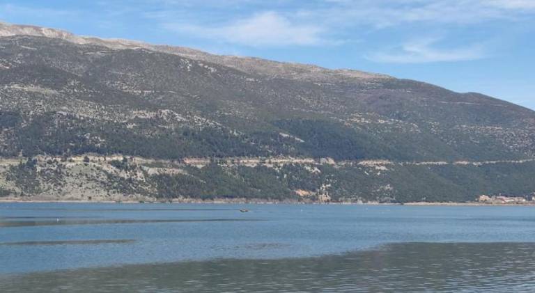 foto14