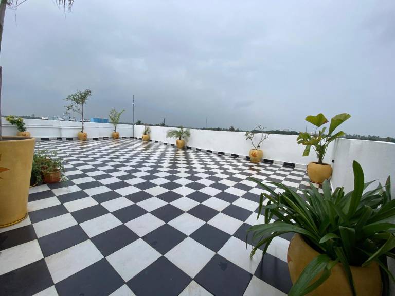 foto17