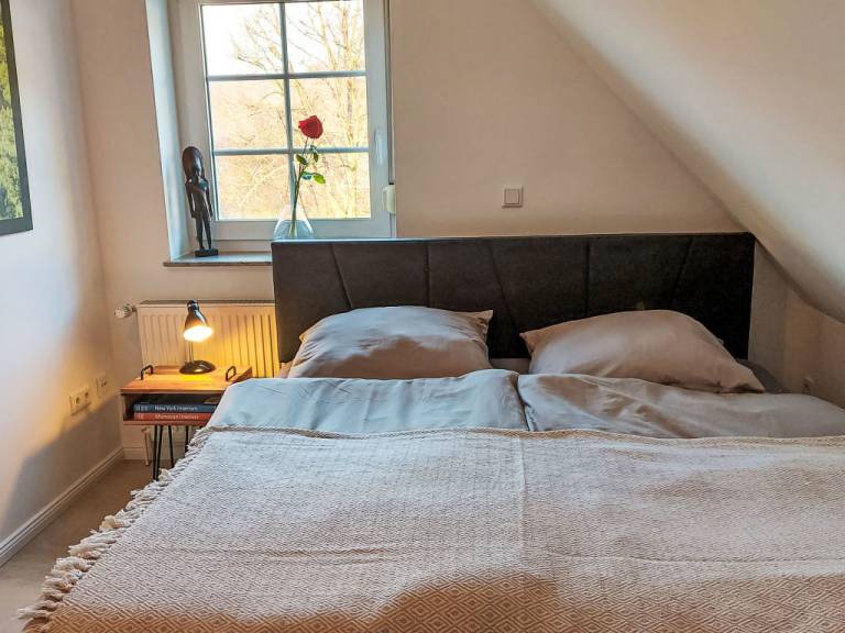foto19