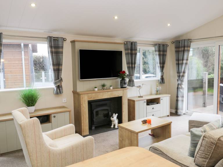 Family-oriented charming cottage with garden | Beach view | Beach nearby | Dogs allowed — photo 4