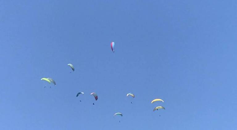 foto11