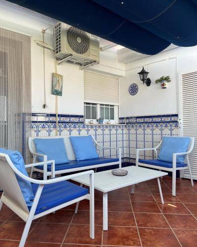 Apartamento  Olivenza