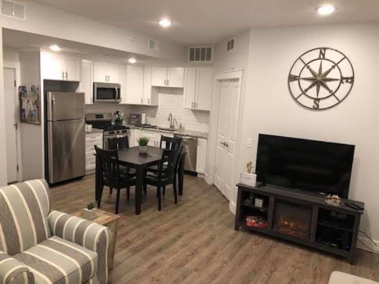 Condo  Traverse City