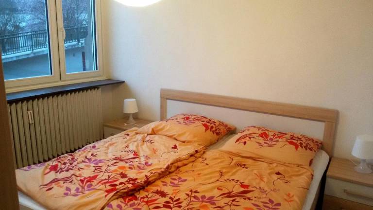 foto6