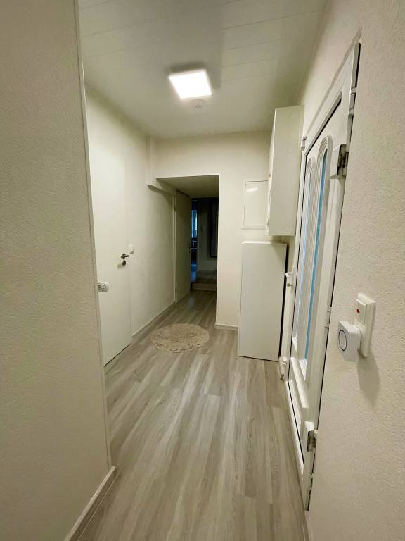 foto18