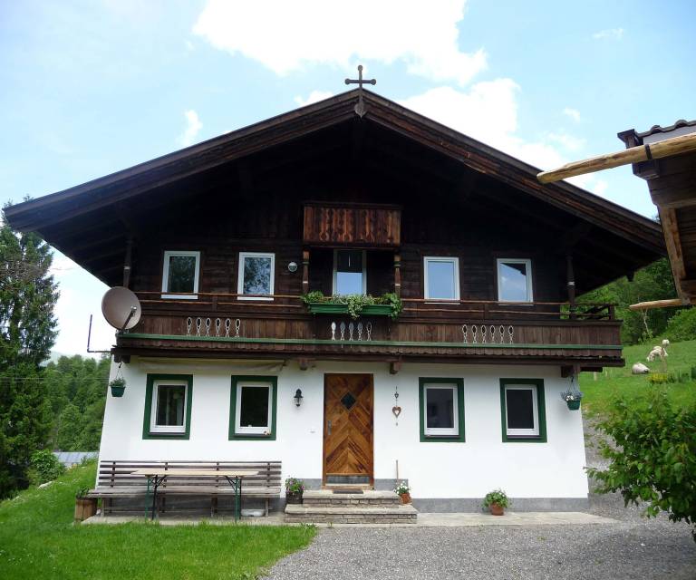 foto11