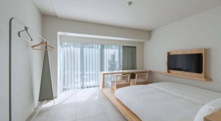 ITOMACHI HOTEL 0 Vacation STAY 97815v