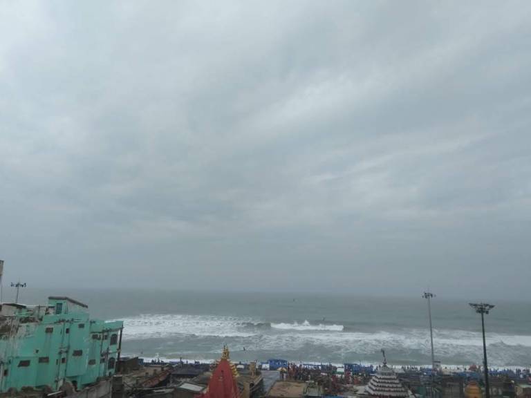 foto3