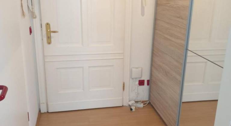 Rental apartment | Pets are welcome — photo 4