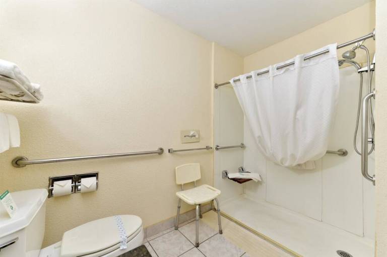 foto5