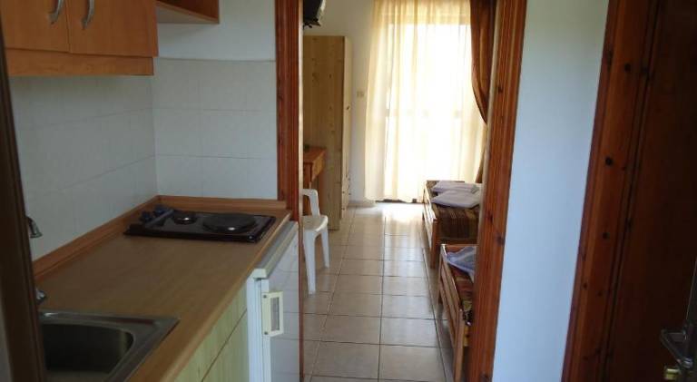 foto38