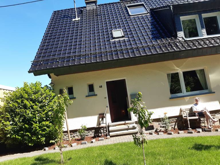 foto21