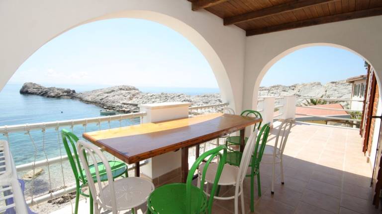 Apartman Zaraće
