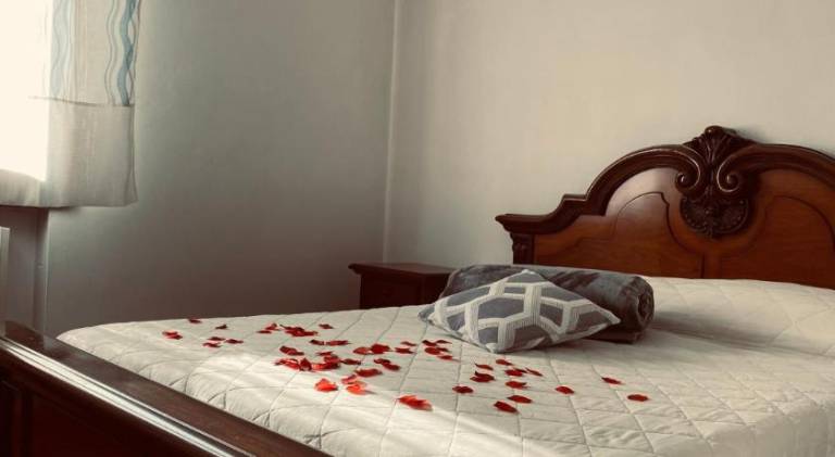 Bed & Breakfast Cinto Euganeo