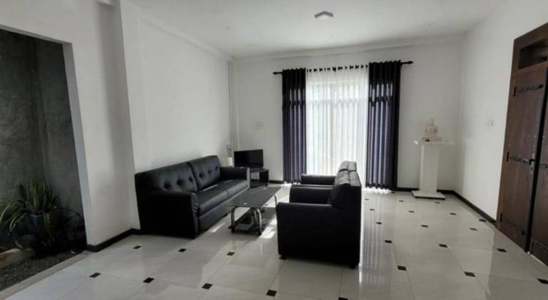 Vidushi Home — photo 4