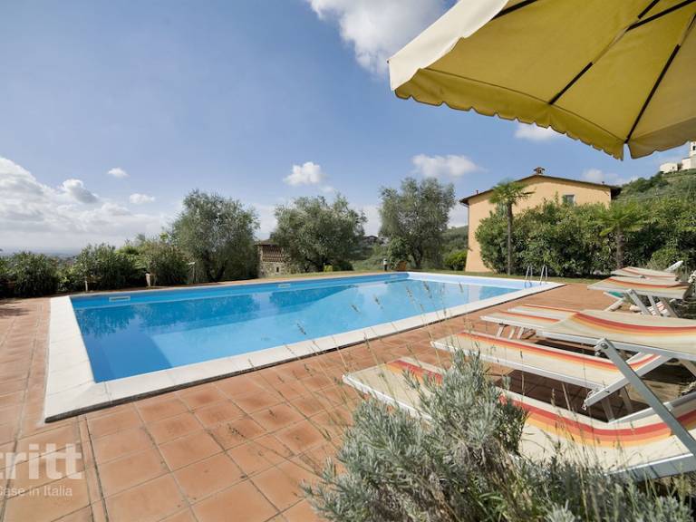 Fully equipped charming vacation home with BBQ, garden & patio | Dogs allowed — photo 3