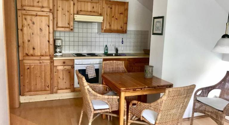 Wonderful holiday apartment | Pet-friendly — photo 2