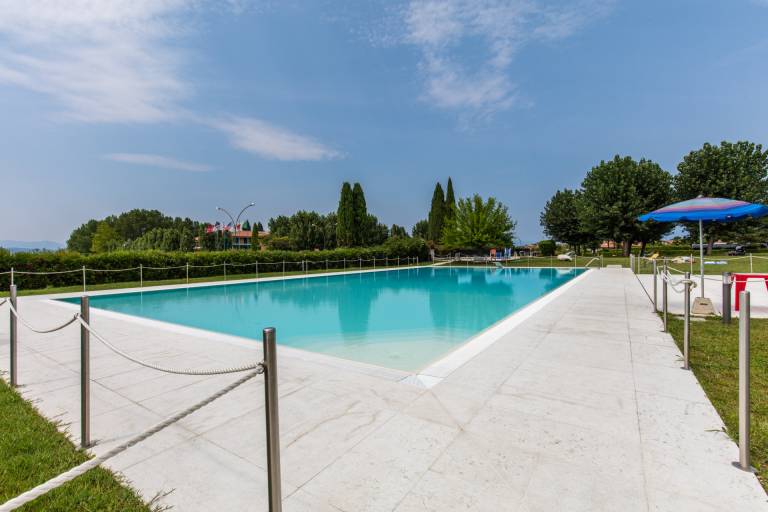 Casa @rena - Pool - Patio - Pet friendly - LAKE — photo 4