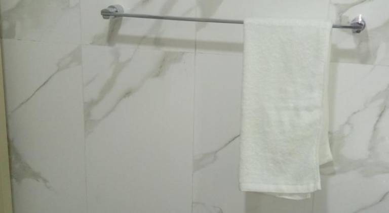 foto37