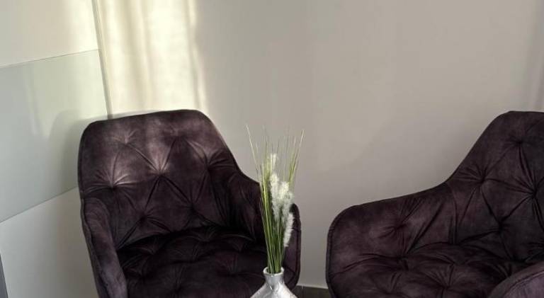 foto14