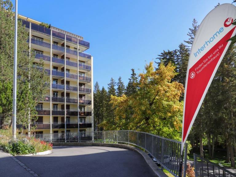 foto14