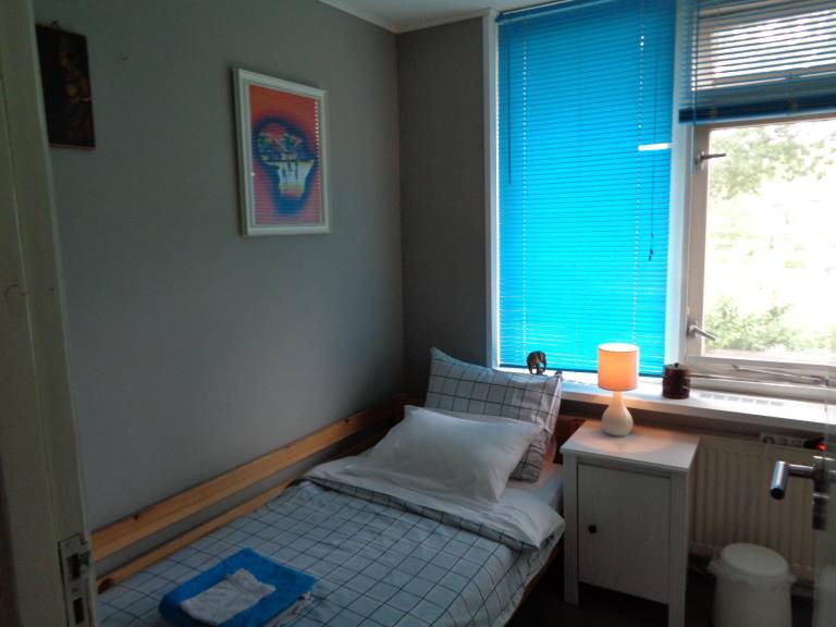 foto27