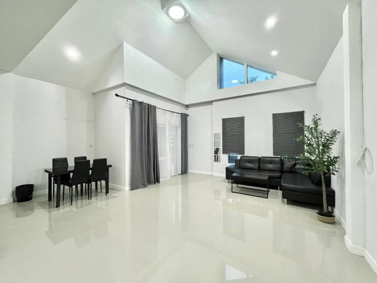 Lovely house | Pets are welcome — photo 4