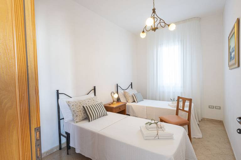 Rental apartment with fast internet & terrace — photo 5