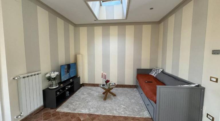 Apartment | Close to Lucca Cathedral — photo 4