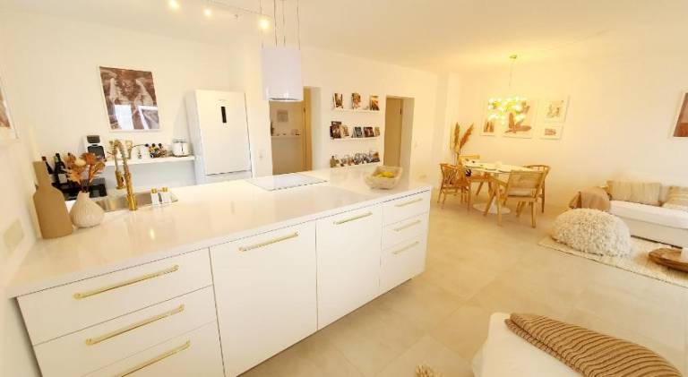 Ferienwohnung Eltville am Rhein