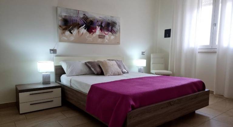 Apartment | Pets allowed in Alghero