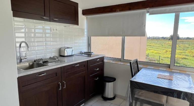 Charming rental apartment | Dogs allowed in Hyères